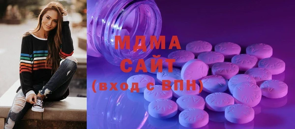 кокс Арсеньев